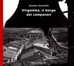 Daniele Giannetti, Virgoletta il borgo dei campanari