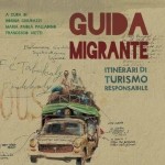 Guida Migrante, itinerari di turismo responsabile